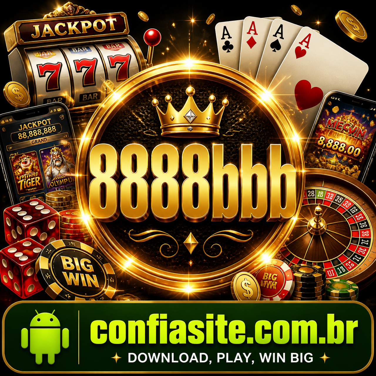 8888bbb
