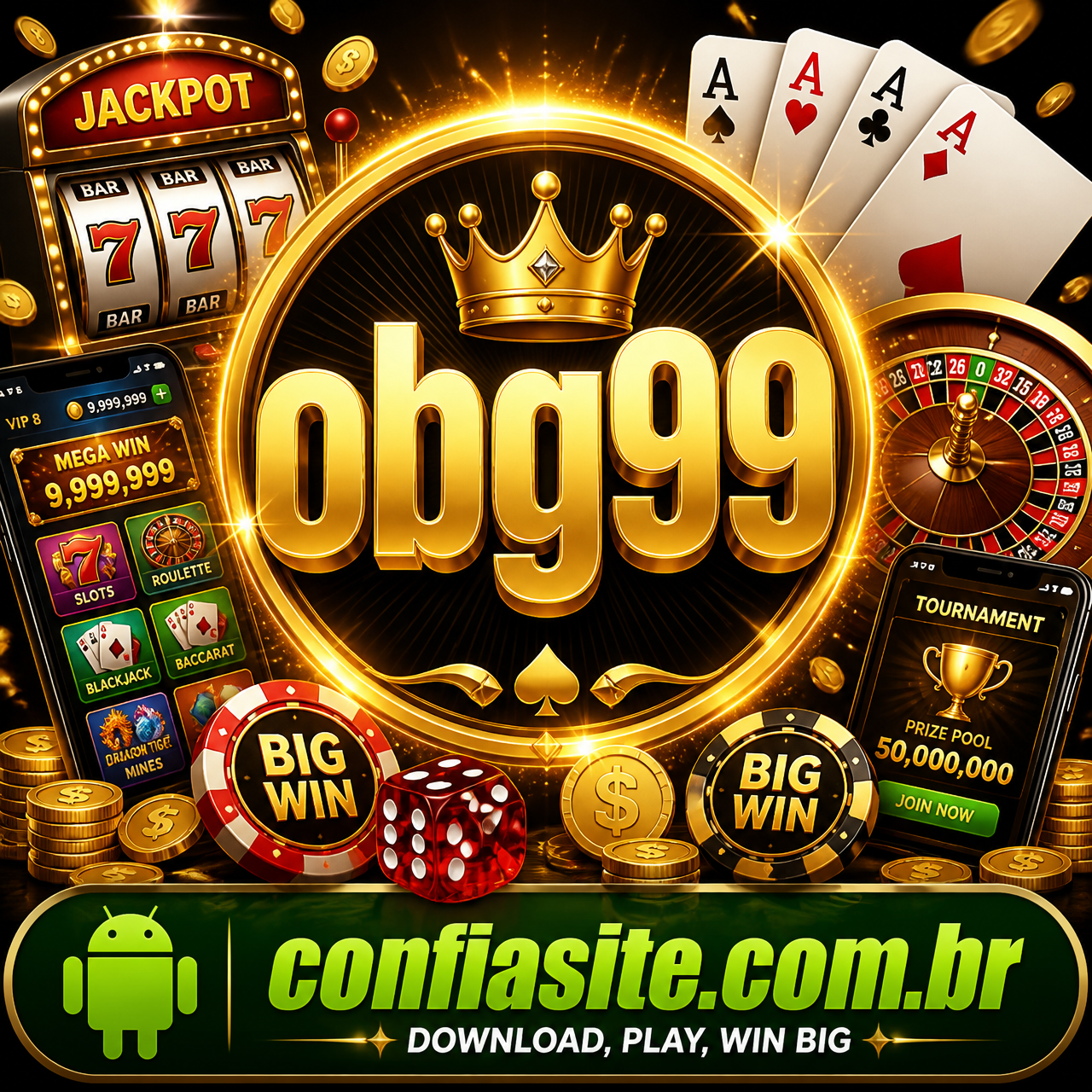 obg99