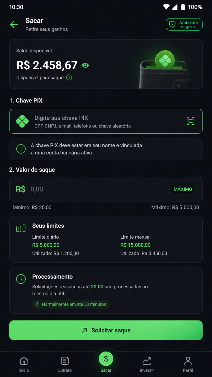 bet917 screenshot