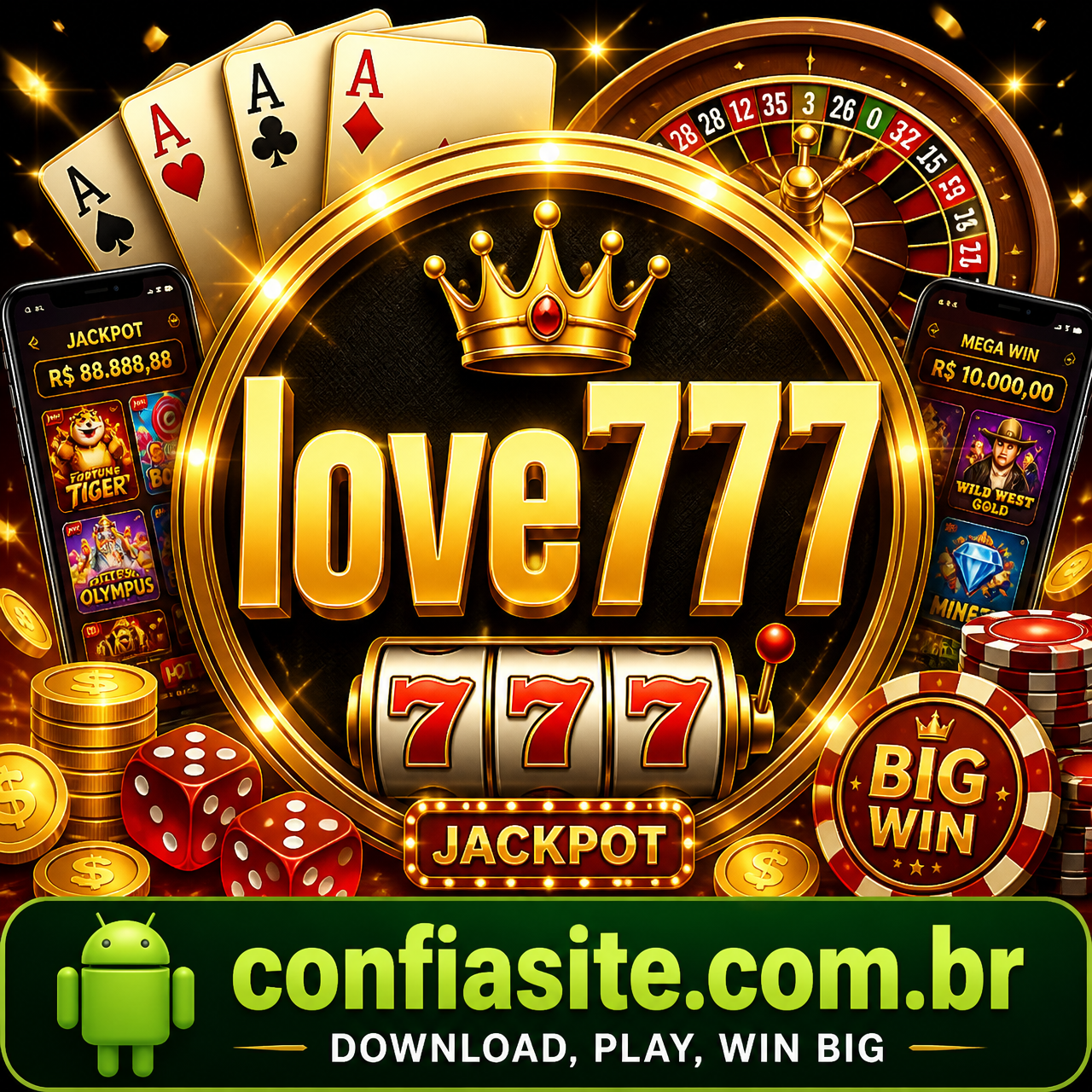 love777