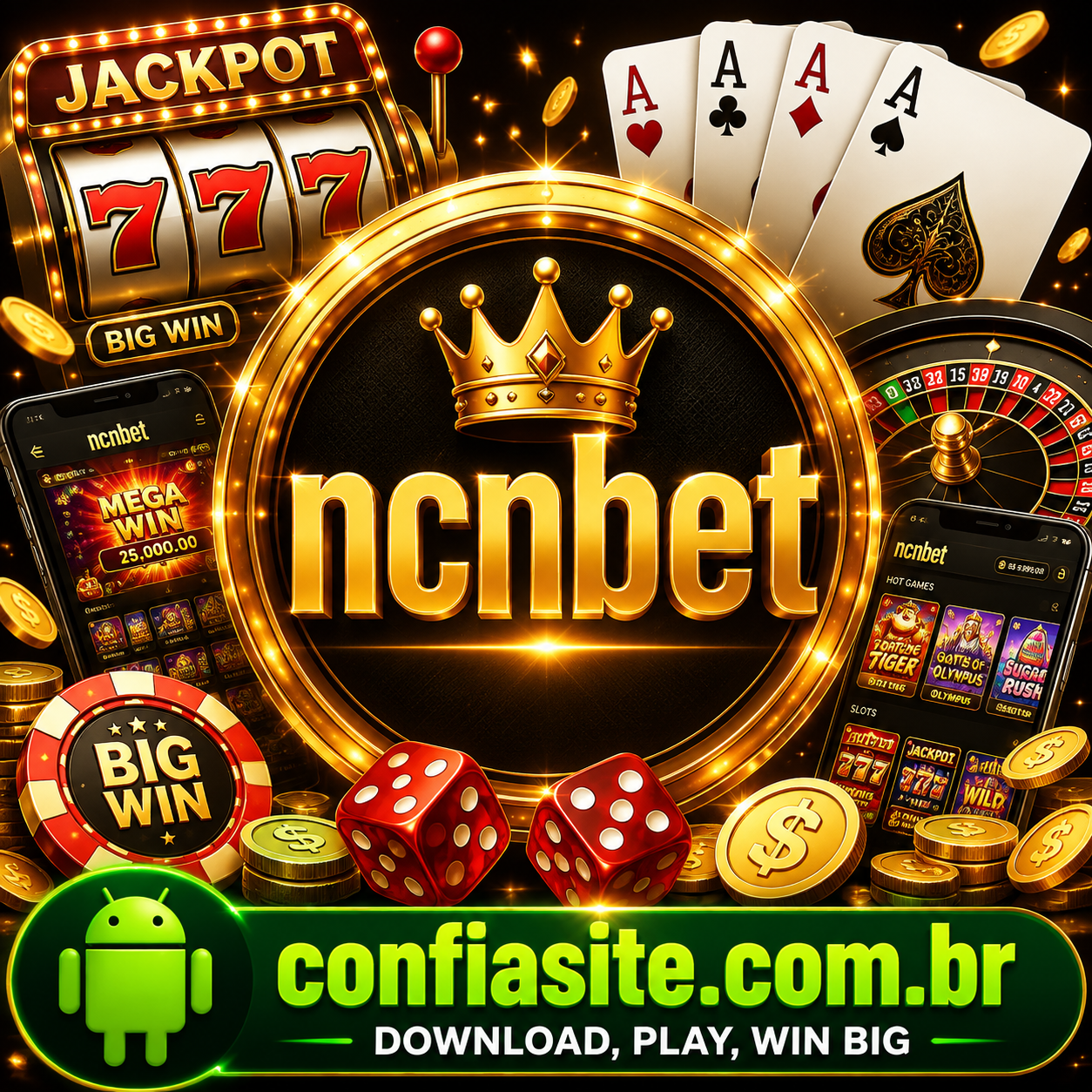 ncnbet