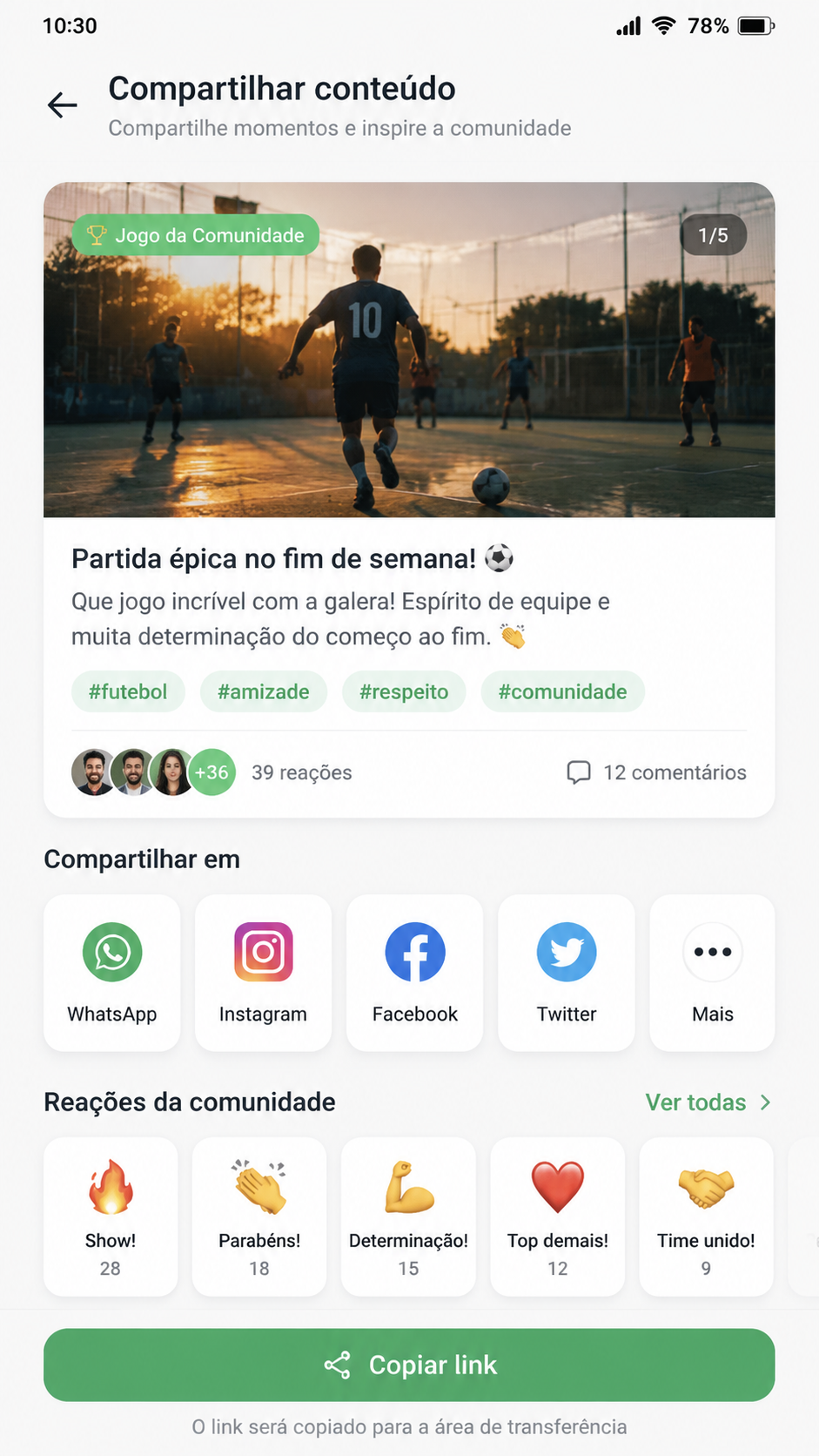 9889bet screenshot