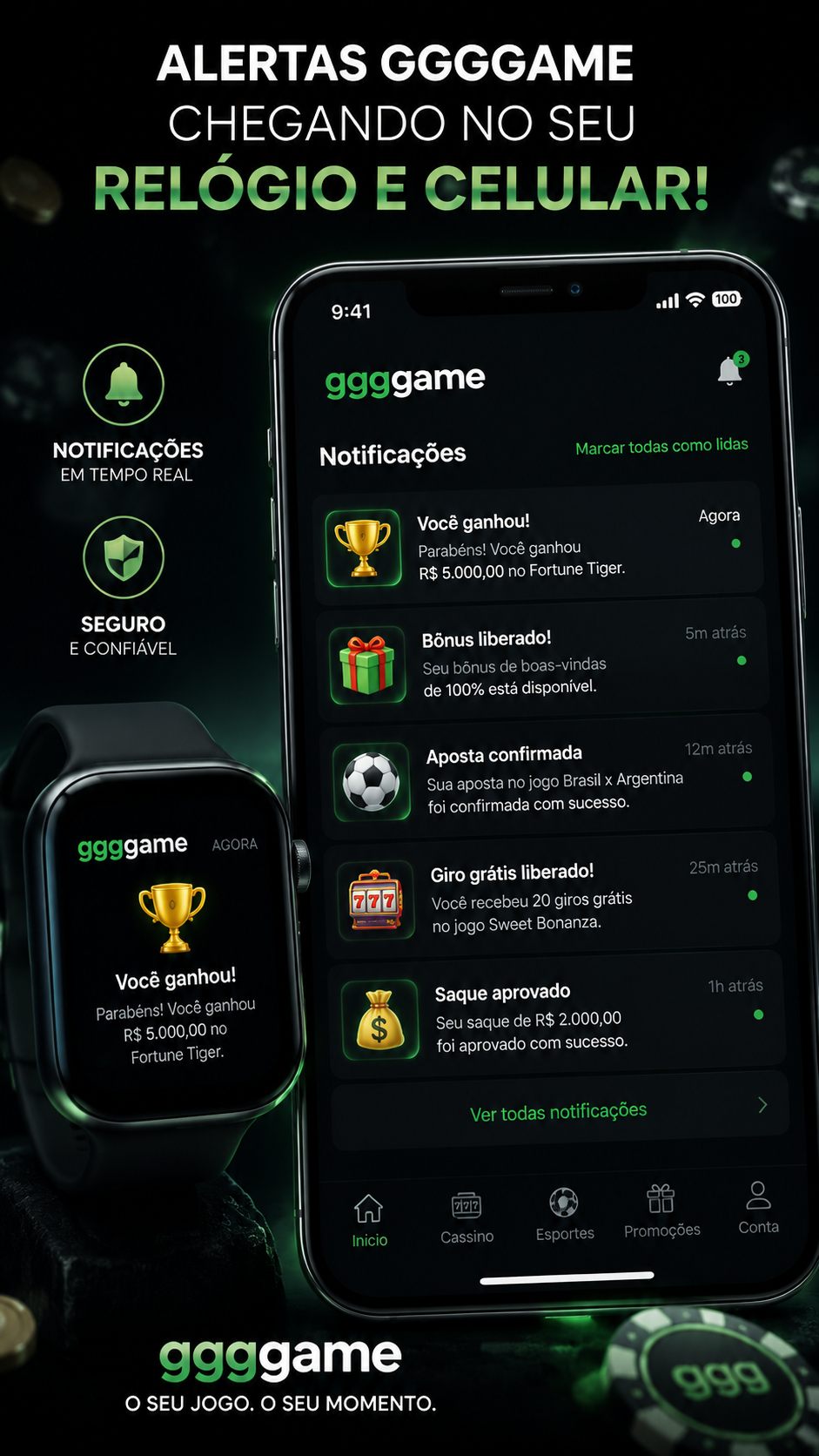 ggggame screenshot