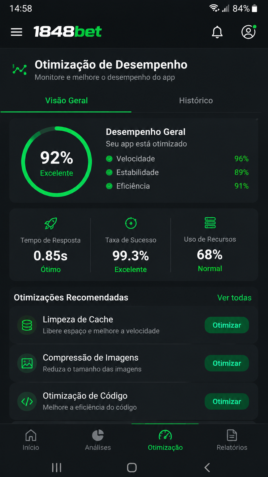 1848bet screenshot