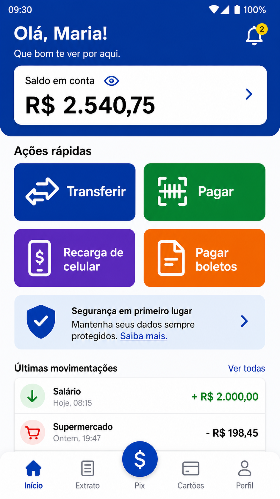 rpgbet screenshot