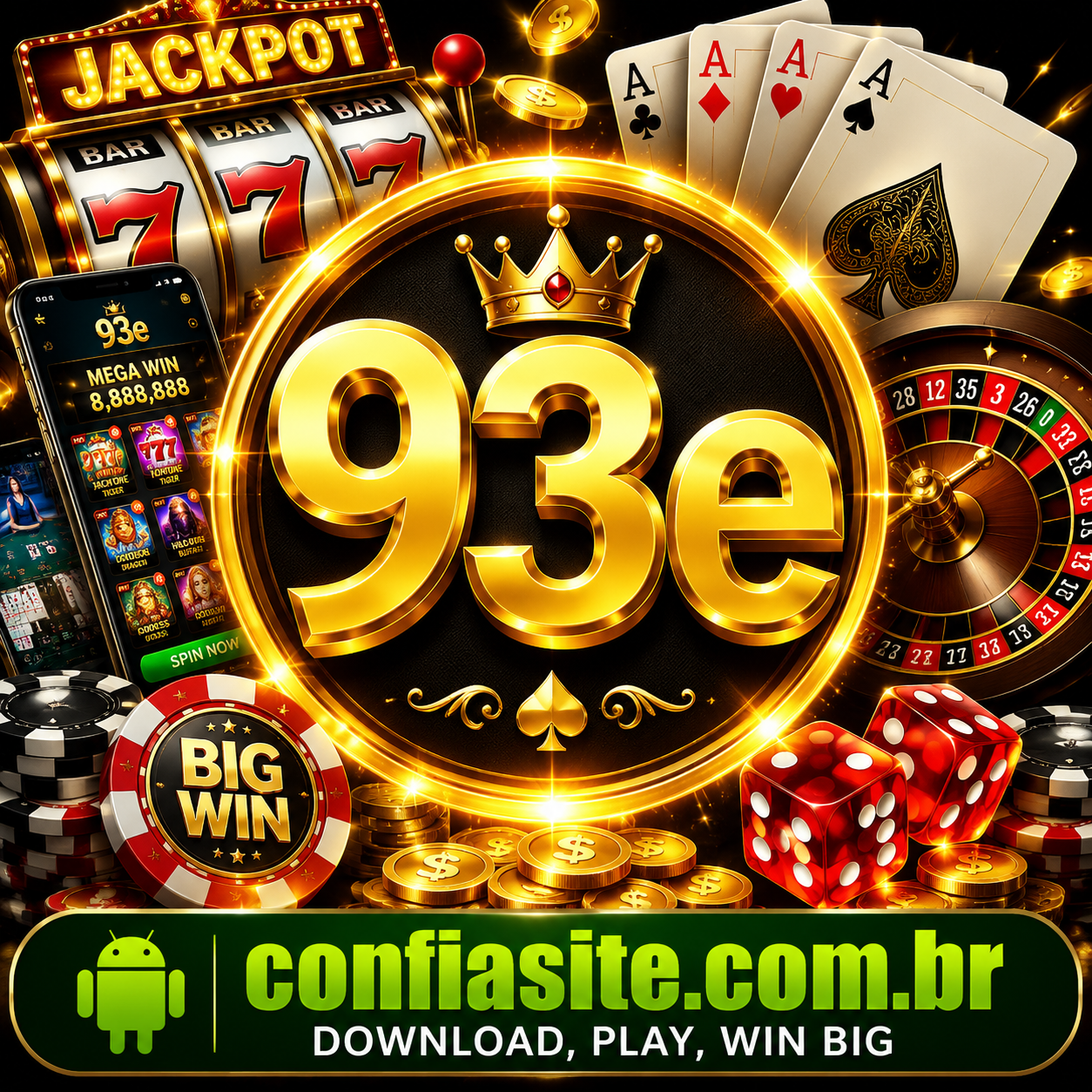 93e APK