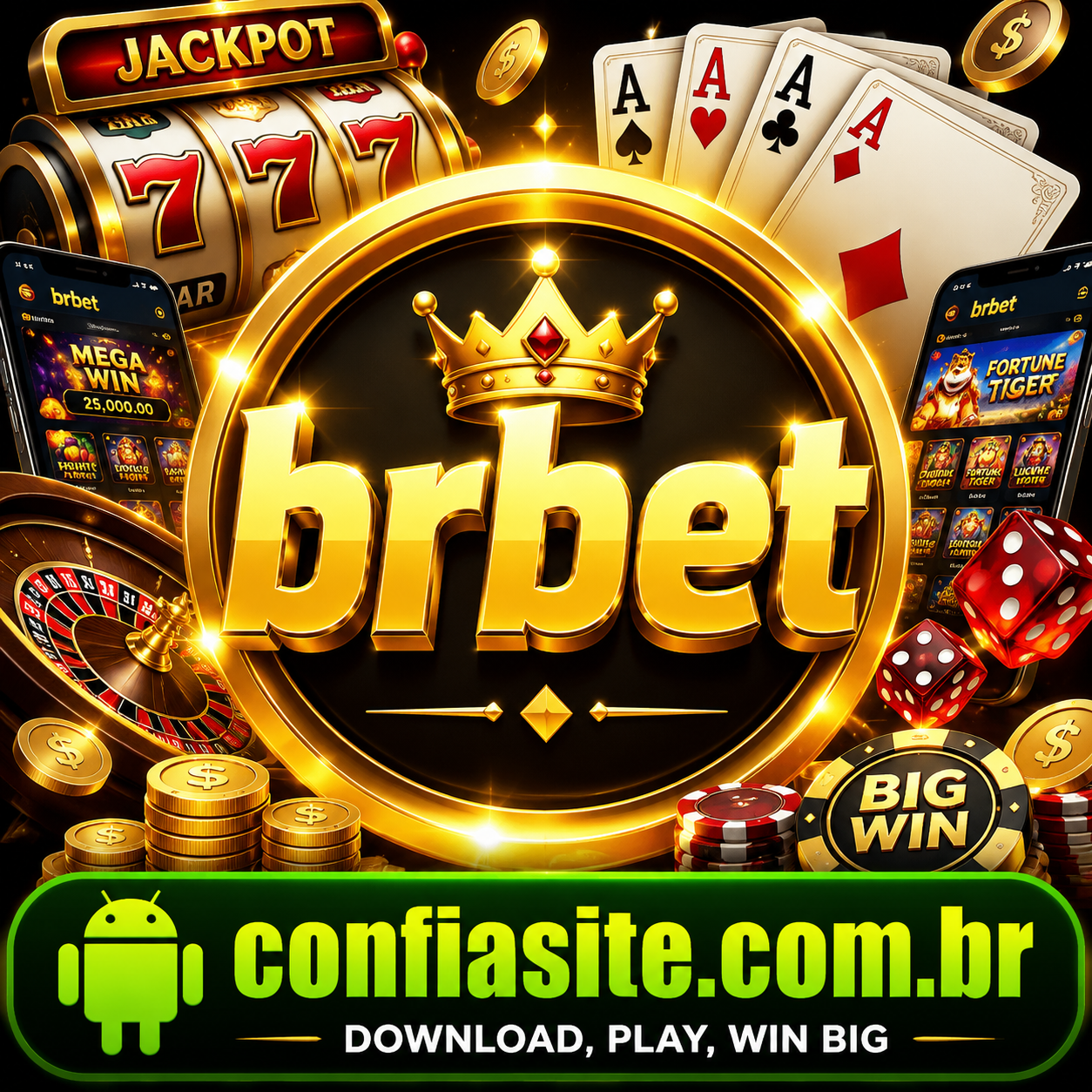 brbet