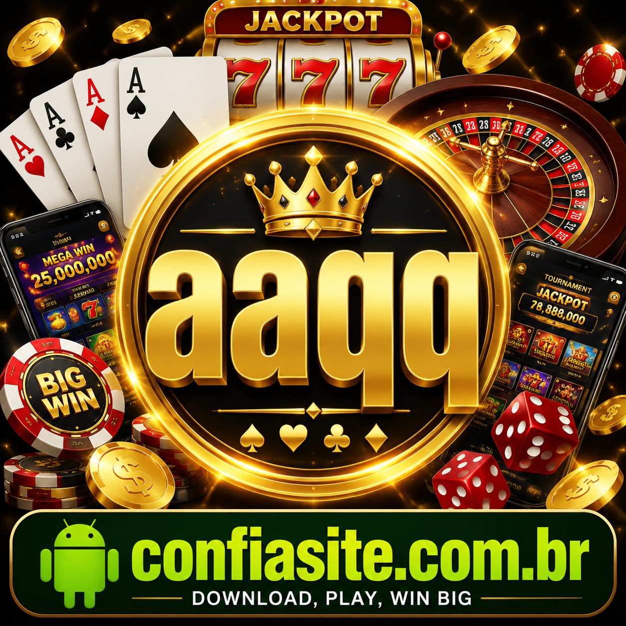 aaqq