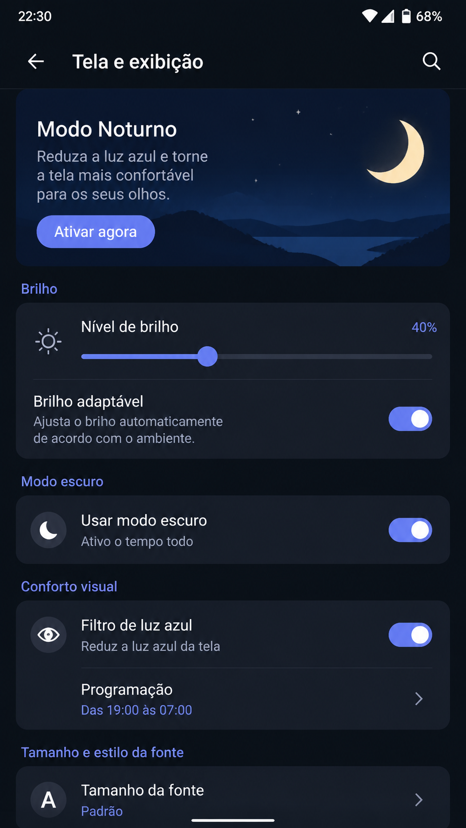aaqq screenshot