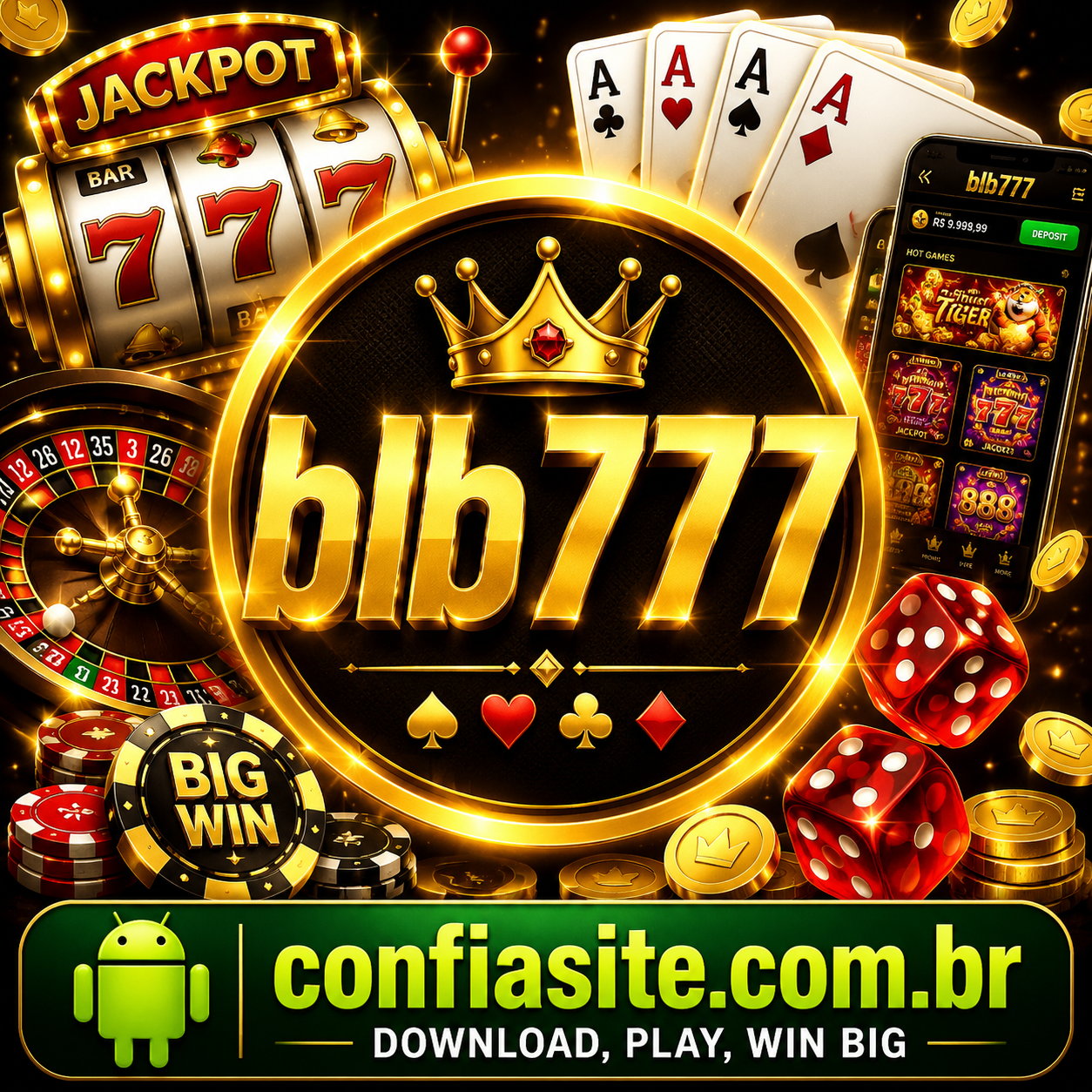 blb777