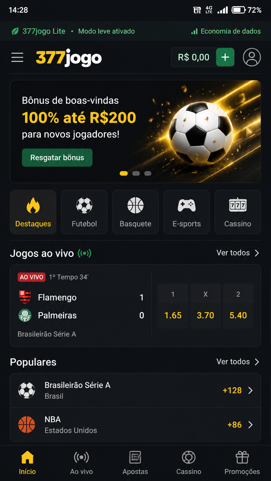 377jogo screenshot