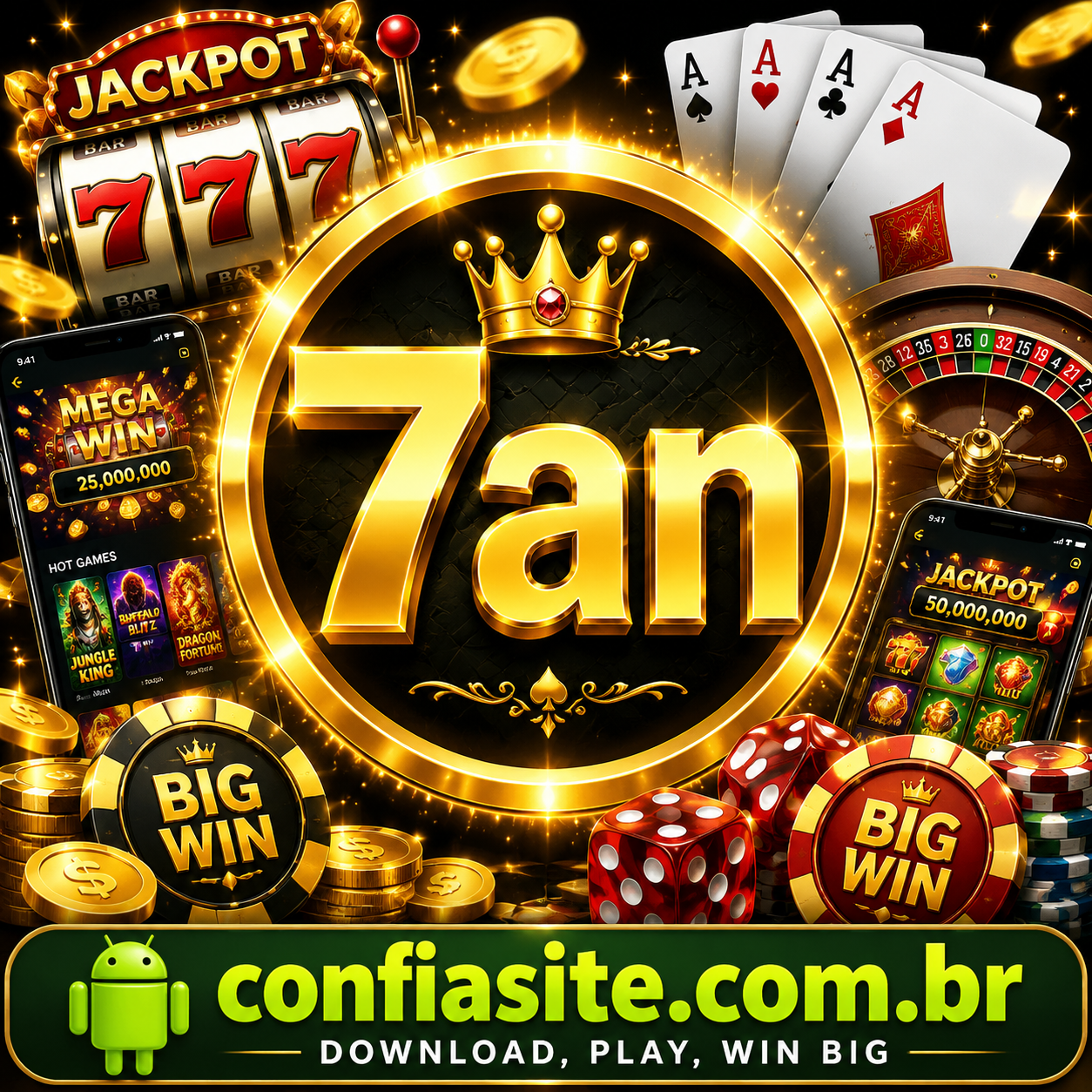 7an