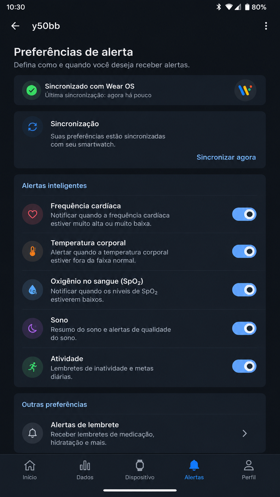 y50bb screenshot