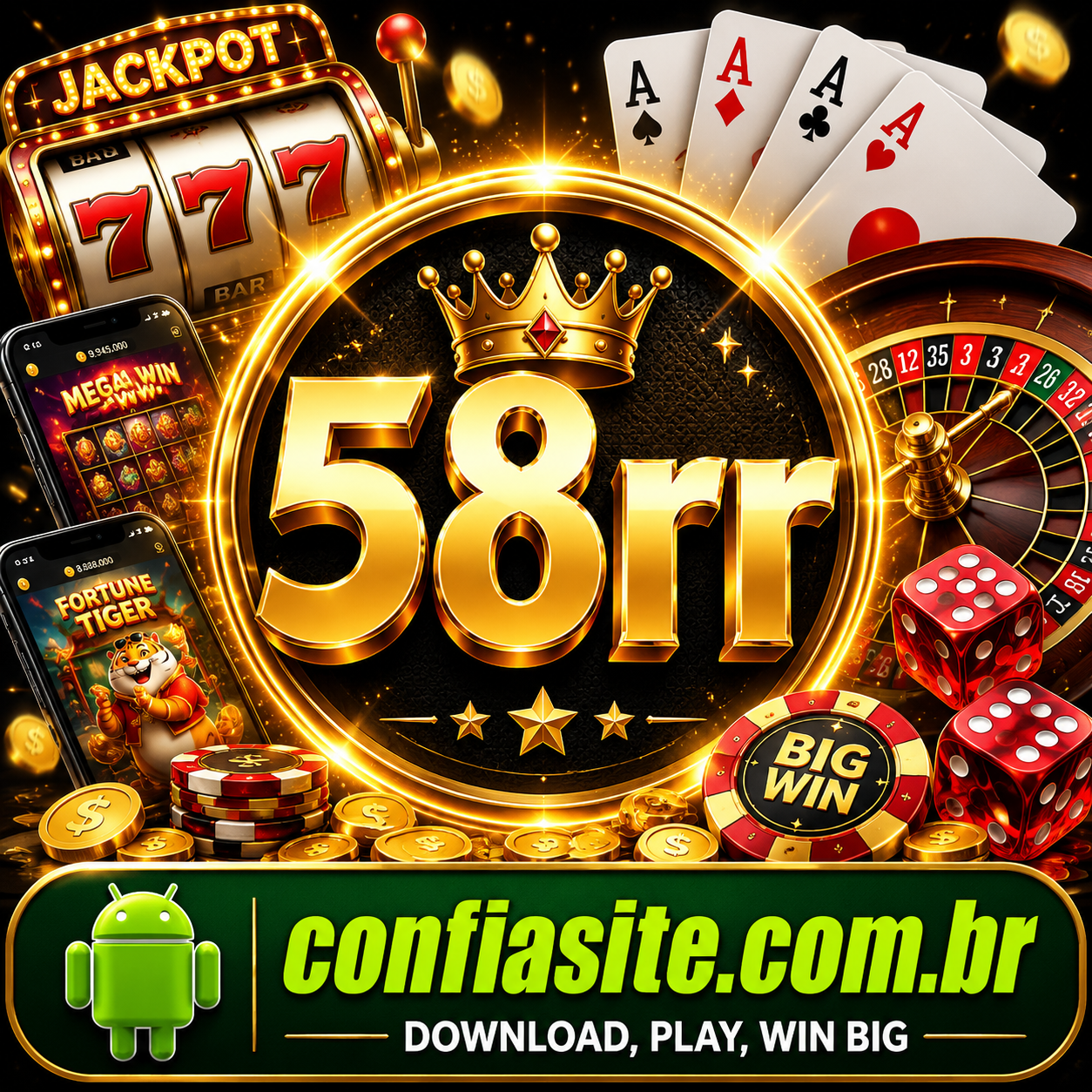 58rr