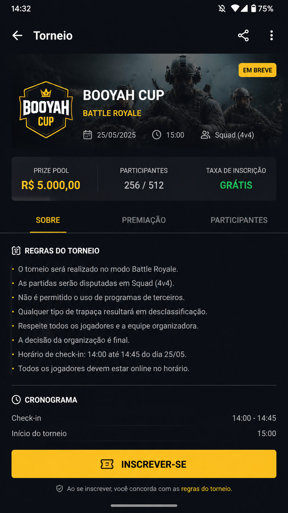 sl188 screenshot