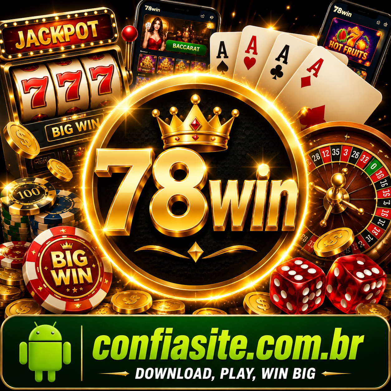78win