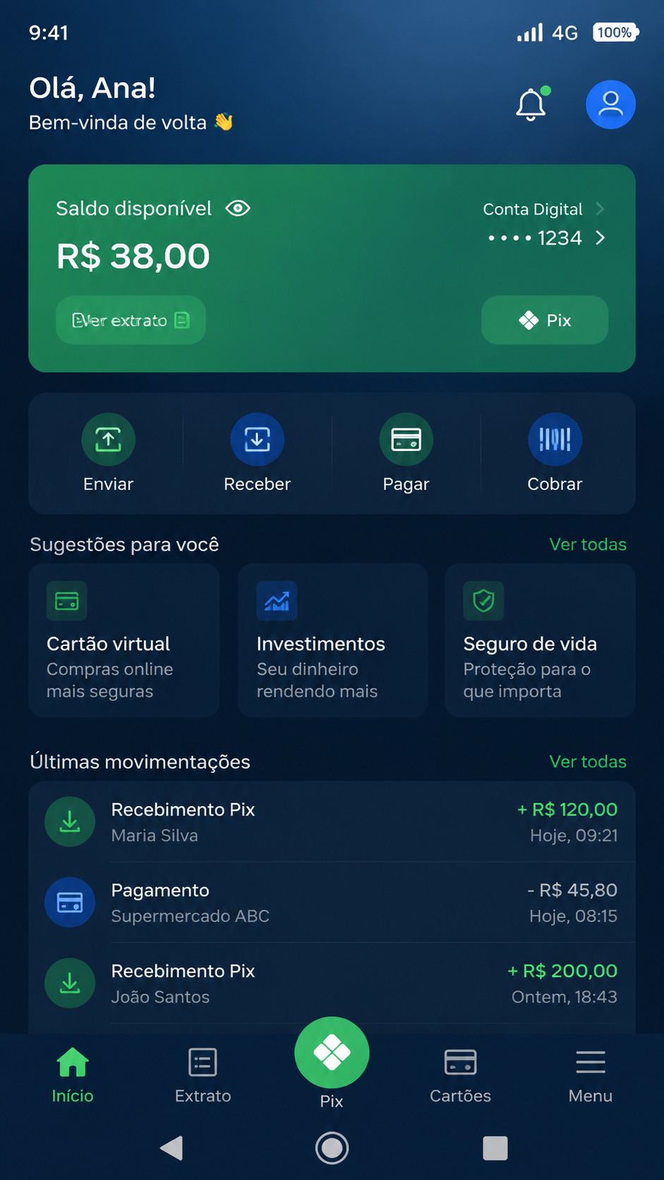 38brl screenshot