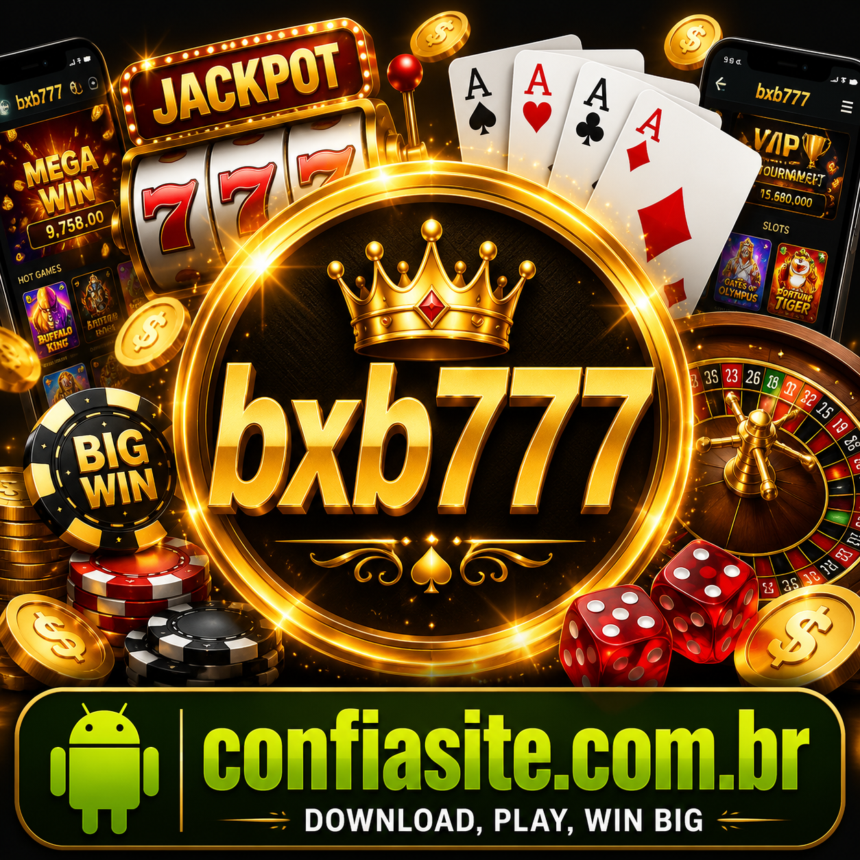 bxb777