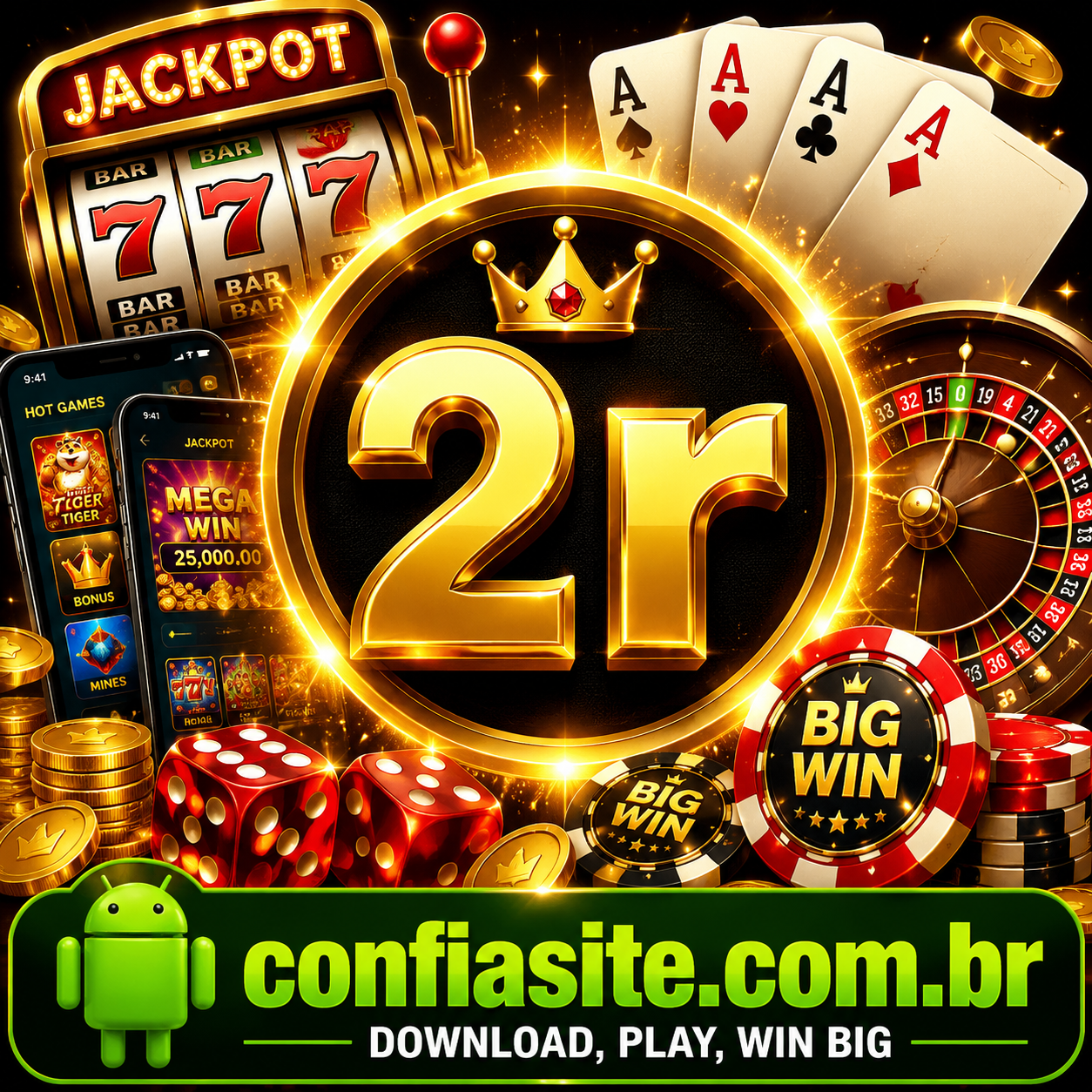 2r