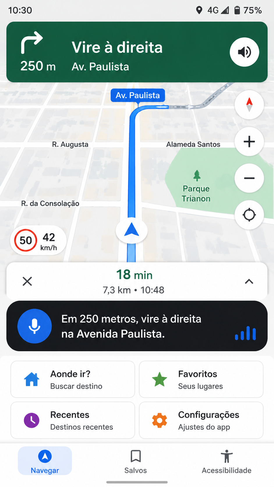 588brl screenshot