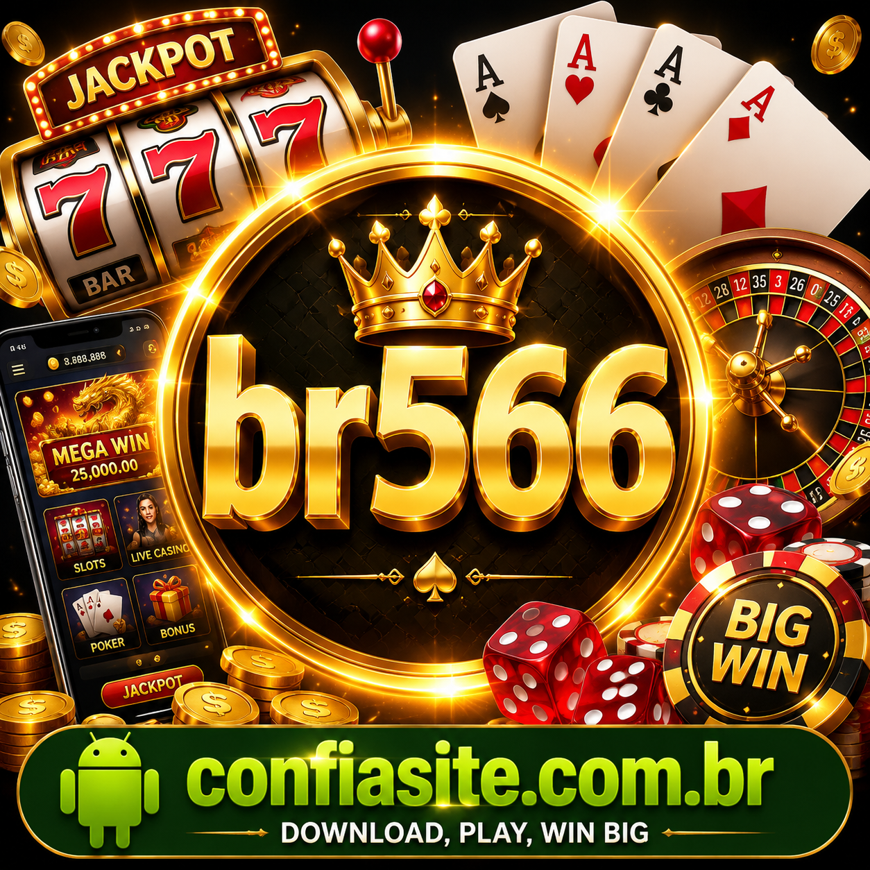 br566