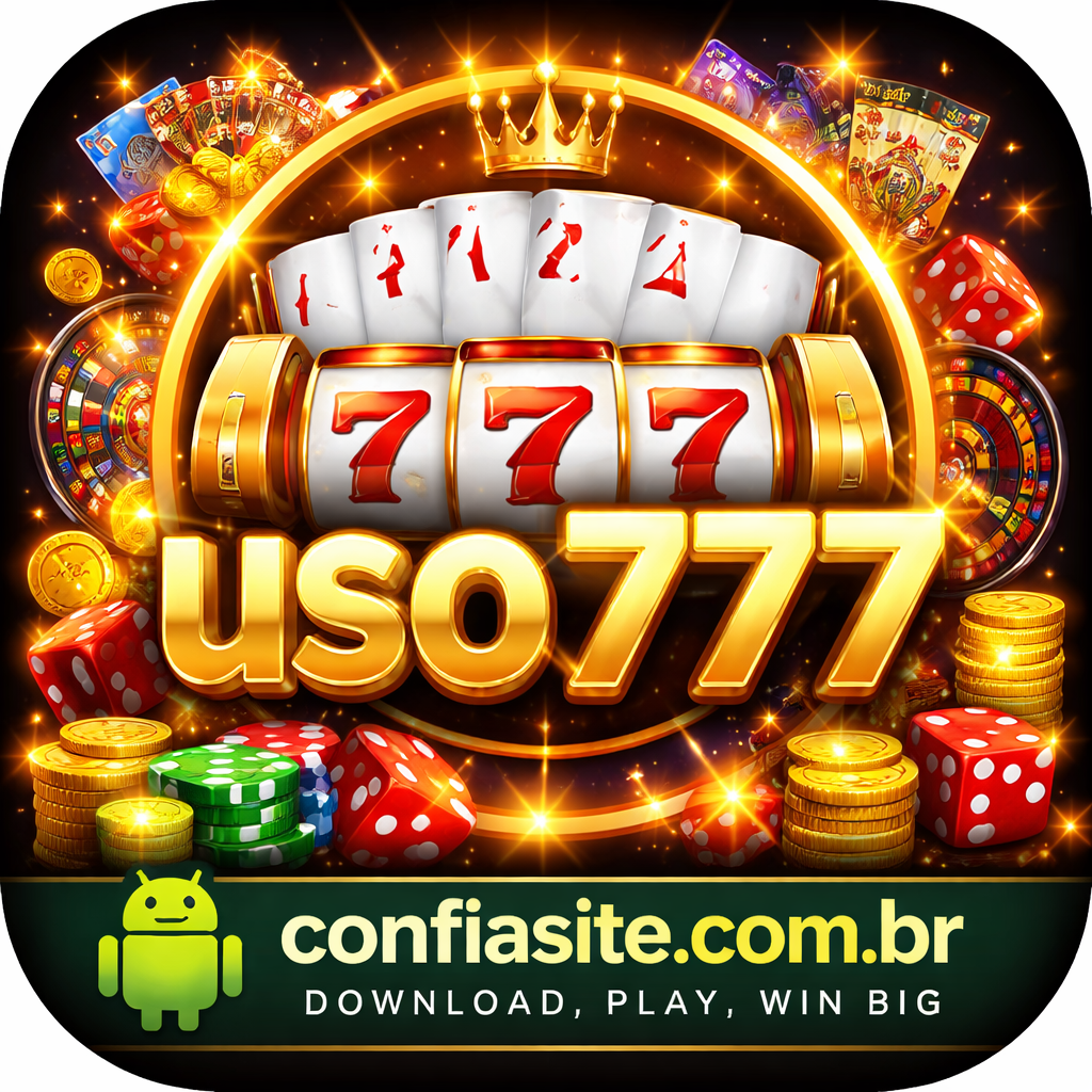 uso777