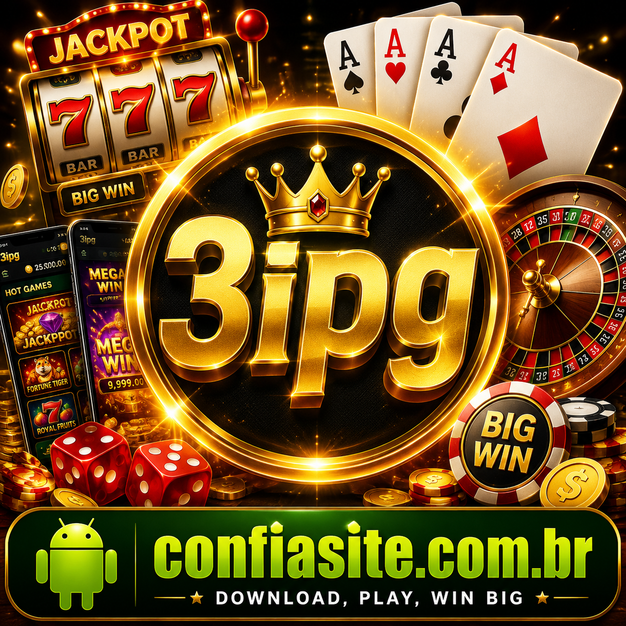 3ipg
