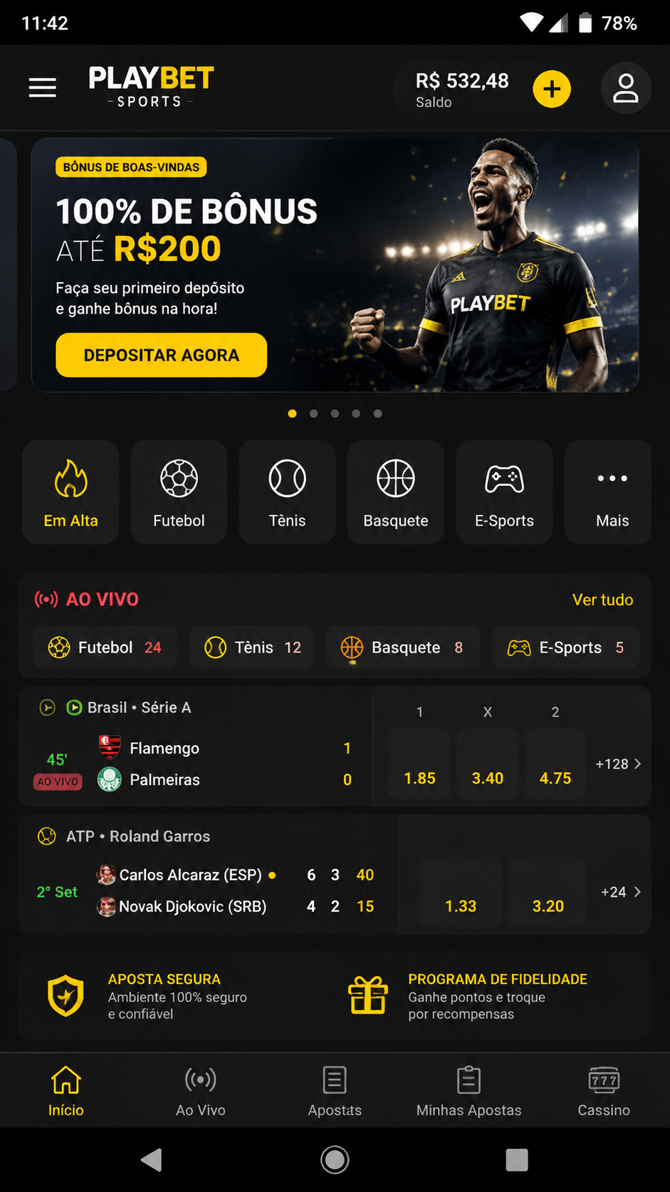 jjjbet screenshot