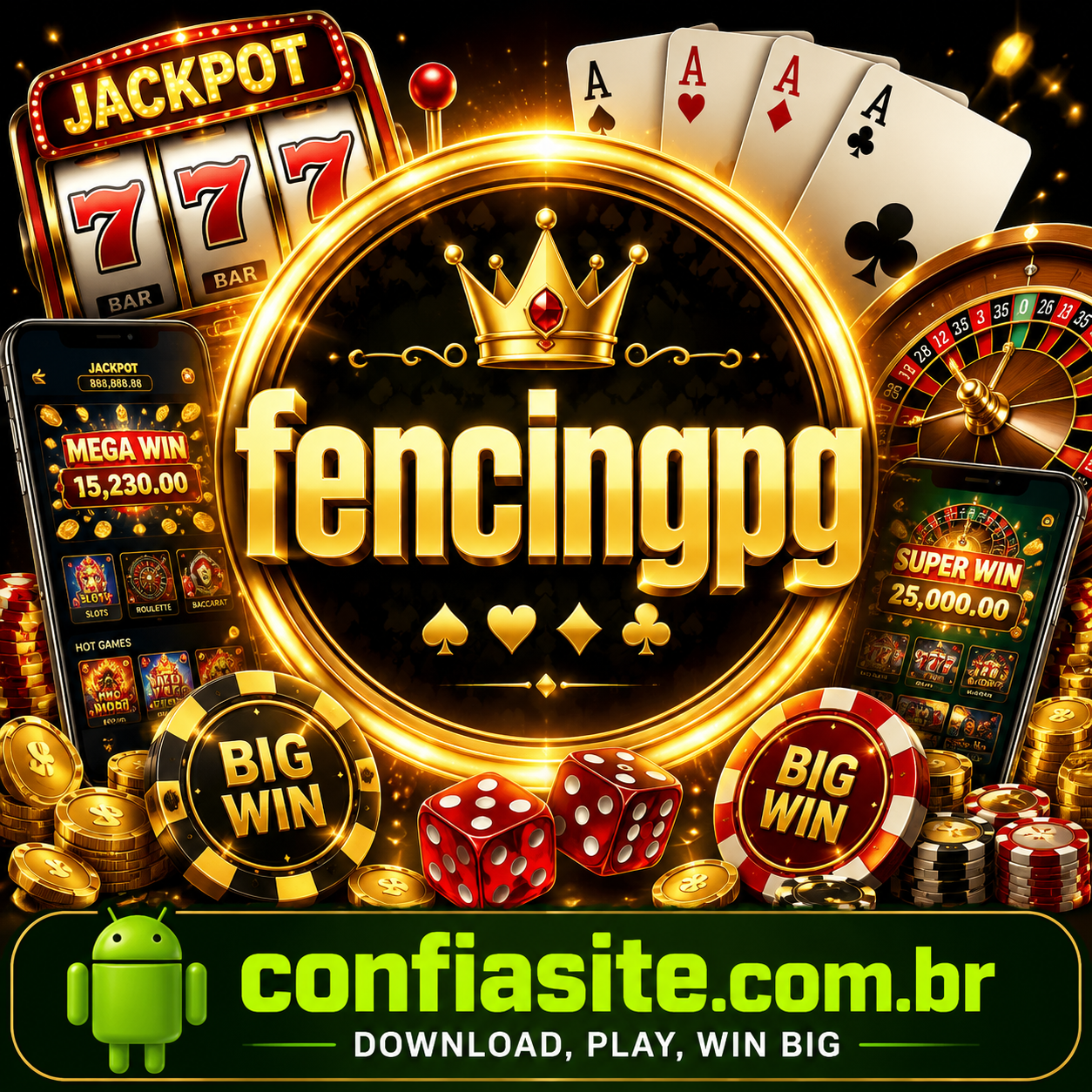 fencingpg