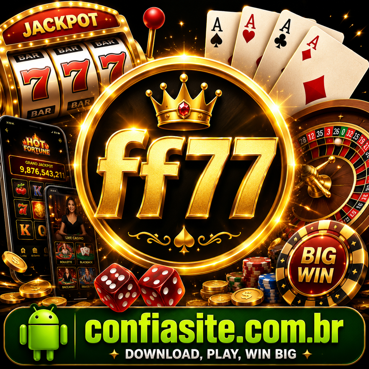 ff77