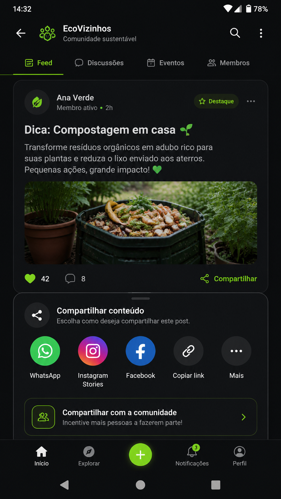 68u screenshot